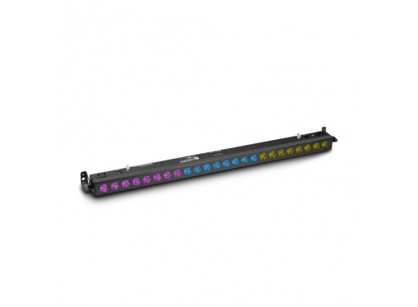 Cameo TRIBAR 400 IR Cameo TRIBAR 400 IR